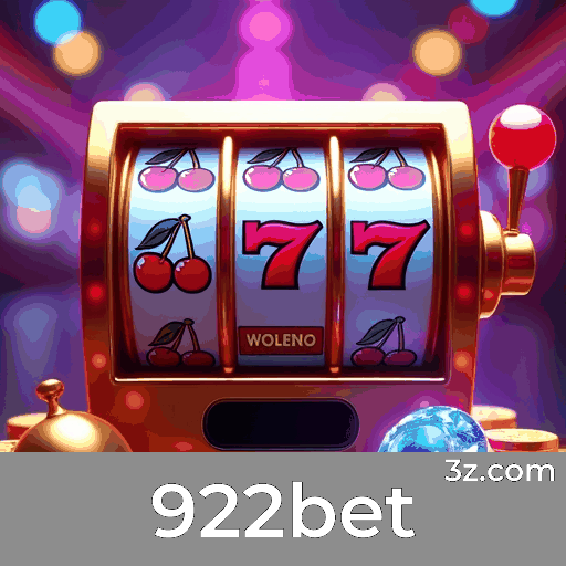 Download 922bet Mobile App for Fast Betting & Gaming 922bet mobile app download for online betting in Brazil